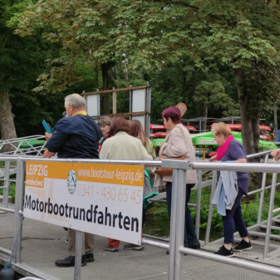 Bild L