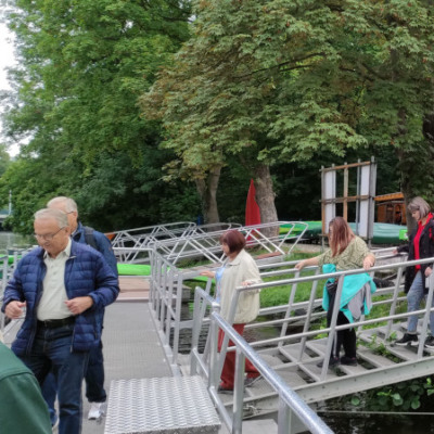 Bild L