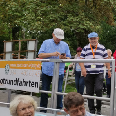 Bild L