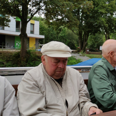 Bild L